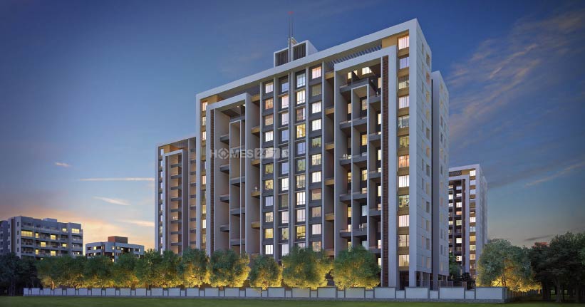 Achalare Spring Gardens Cover Image